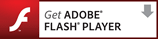get-adobe-flash-player